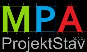 Logo-mpa-projektstav-s-r-o-_5